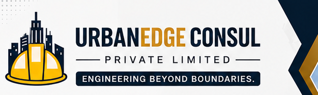 UrbanEdge Consul Private Limited